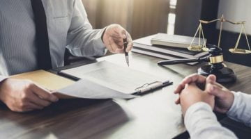 Advocacia Especializada em Recuperação de Crédito Tributário