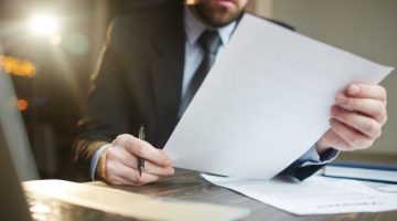 A Importância da Advocacia Especializada em Recuperação de Créditos Tributários e Direito Bancário